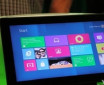 eWeek��Win8ƽ����Խ�����ҵ�г���սiPad