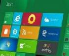 IdeaPad Yoga