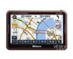 �¿�GPS��Ѱ�Ժ����ֺõط�