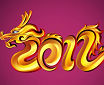 Photoshop����2012��ͷ�ƽ�����Ч