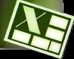 Excel�Զ������ƻṤ����������Ŀ¼