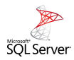 SQL Server