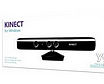 ΢������Kinect for Windows��SDK1.0