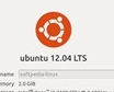 Ubuntu 12.04 Alpha 2�����Լ�ϵͳ��ͼ