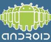 Google�ٷ�����Android���汾ռ��������
