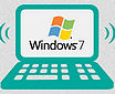 Win7���� ��΢����Ʒ�����ʼ�ͥ��������