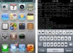 �ܿ�iOS 5���� ѡ���ƶ������ļ���·��