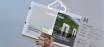ǳ̸Win 8��WP 8�Ĺ�����ͬ������