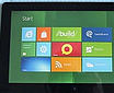 Windows 8��Ӱ���û���������ƽ�����