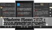 WP7������XAML���봴������������