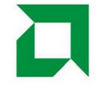 Windows 8���ڽ����½AMDƽ���Ʒ