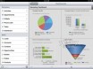 ΢��������iOS��Android��Dynamics CRM