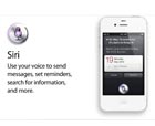 �����Ѿ��޷���ֹSiri �������������Ƭ