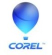 Corel����˴�������˾�չ�Roxio&reg;ҵ��