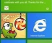 Windows 8ϵͳ������Ϸ�����ع�