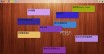 HTML5���߱�ǩ - Anytodo 1.0.0 ����