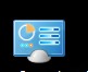 �һ�Windows 8����Ŀ������ͼ��