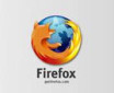 Firefox 11.0 beta2�������������