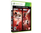 NBA 2K12��MLB 2K12���������� �ۼ�70��Ԫ