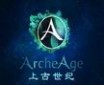 《上古世纪》怪物首度曝光