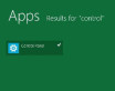 �һ�Win8ϵͳ����ɾ�Ŀ������Metroͼ��