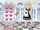 �ɰ���Ů��