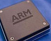 ARM��Win8����Office15 ����x86��ͬʱ����