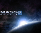 Shepard���彫�� ������ЧӦ3������ǰհ