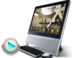 �곞AIO�ع�