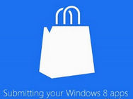 [��Ƶ]�����WindowsӦ���̵��ύWin8Ӧ��