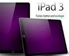 iPad3�ں�