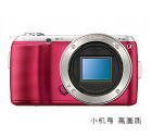 APS-C�ߴ紫���� ����΢�͵���ľ���