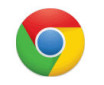 Chrome��������Ƴ��Զ��������빦��