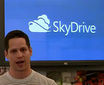 [��Ƶ]΢����ʾWin8ϵͳSkyDrive������