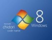 Windows 8ϵͳ���ṩ������������֧��