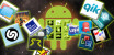 ����Android�������ֳ�����10�����