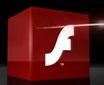 Adobe������֧��Win8��Flash Player