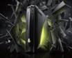 ��ճ��� Alienware X51������ϷPC����