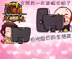 玩家漫画第二季之跨服四格