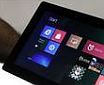 ���ʺ�Windows 8������Ԥ�����Ӳ��