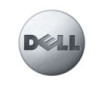 ������Win8ƽ������ǿ������iPad����ҵ�û�