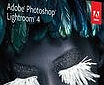 Adobe Photoshop Lightroom 4��ʽ�淢��