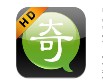 ����Ӱ��V3.0 for iPad�°�ȫ������