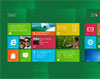 ΢������Device Center ��Win8����������