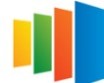 Windows8 ������Logo��ƴ�����ͼ������