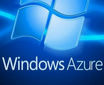 �������� ΢���µ�Azure�Ʒ���۸�