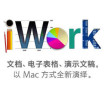 ƻ��7��31�ս��ر�iWork ��ΪiCloud��·
