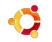 Ubuntu 10.10����4��10�ս�����������