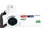 ��������HDR-CX270E����