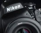 ������ҵ��Ӱ���� �῵D800�������